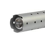 Акумуляторний розпалювач вогню WORCRAFT CFG-S20Li без АКБ і ЗП, розпалювач для каміну, фото 7