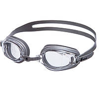 Окуляри для плавання дорослі MadWave STALKER M041904