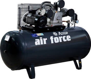 Саморіз для гіпсокартону 4,2*70 для дерева фосфатований (пач 50 шт.) APRO