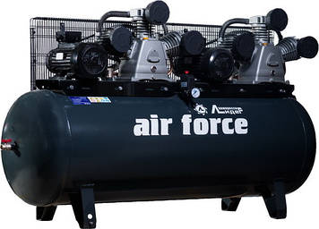 Саморіз для гіпсокартону 3,5*41 для дерева фосфатований (пач 100 шт.) APRO