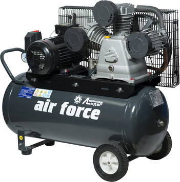 Саморіз універсальний 5,0*40 з потайною головкою жовтий цинк (пач 50 шт.) APRO