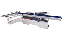 Форматно-розкрійний верстат MAST H-RS305 VF3200 Eco