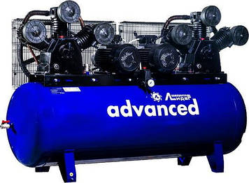 Стрижень метричний DIN 975 М10*1000 кл. миц. 5,8 цинк білий APRO