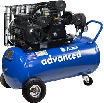 Стрижень метричний DIN 975 м6*1000 кл. миц. 5,8 цинк білий APRO