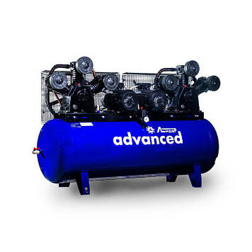 Стяжка кабельна 5x500 біла (пач 100 шт.) APRO