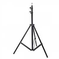 Трипод-штатив Tripod Stand Multifunctional (2.10m) 1⁄4 | Veron ST2100