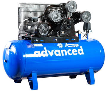 Стяжка кабельна 8x500 біла (пач 100 шт.) APRO