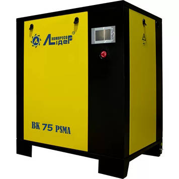 Болт із шестигранною головкою з повною різзю 12*40 DIN 933 кл. миц. 5,8 цинк білий (пач 10 шт.) APRO