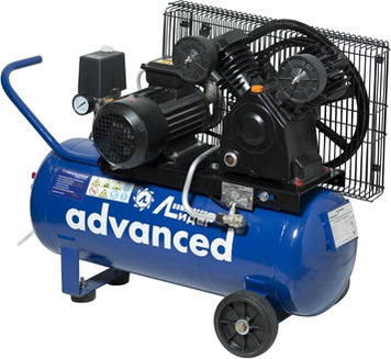 Кабельна кліпса плоска 10 мм (нач 100 шт.) APRO