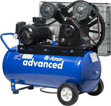 Хомут черв'ячний оцинкований W1 44-64 мм (пач 50 шт.) APRO