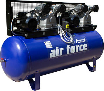 Стяжка кабельна 5x400 біла (пач 100 шт.) APRO