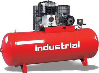 Повітряні компресори бу