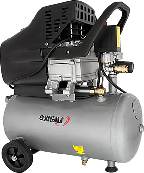 Стяжка кабельна з низьким профілем замка 8x400 біла (100 шт.) APRO