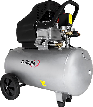 Стяжка кабельна з низьким профілем замка 8x400 чорна (100 шт.) APRO