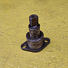 Вісь Т16 проміжної шестерні