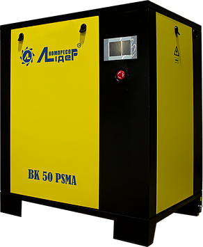 Болт із шестигранною головкою з повною різзю 6*25 DIN 933 кл. миц. 5,8 цинк білий (пач 50 шт.) APRO