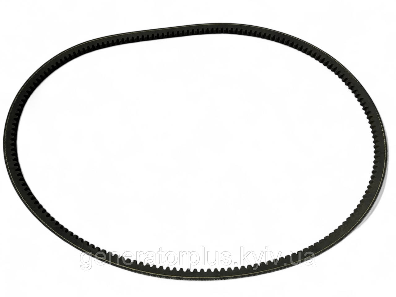 Ремінь 17-450 AV13X1150La (1095Li) 6440, фото 1