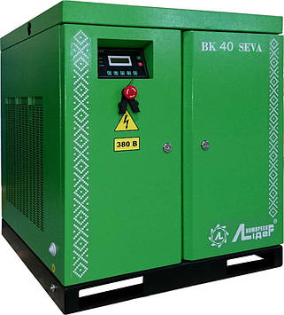 Болт із шестигранною головкою з повною різзю 10*80 DIN 933 кл. миц. 5,8 цинк білий (пач 10 шт.) APRO