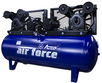 Круг шліфувальний без отворів (на липучці) Ø 125 мм P600 (10 шт.) APRO