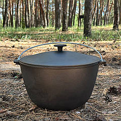 Казани