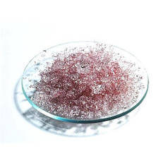 Галузьова кислота, хч фасування 1 кг.