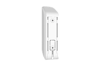 MotionProtect Curtain білий (White) Датчик-штора, фото 5