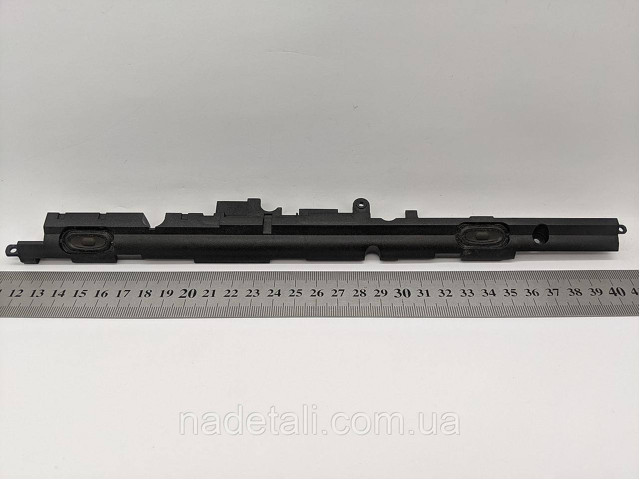 Динаміки, колонки HP ProBook 6550B, 6039B0040501