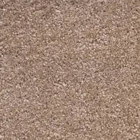 Килимин AW Florida 34