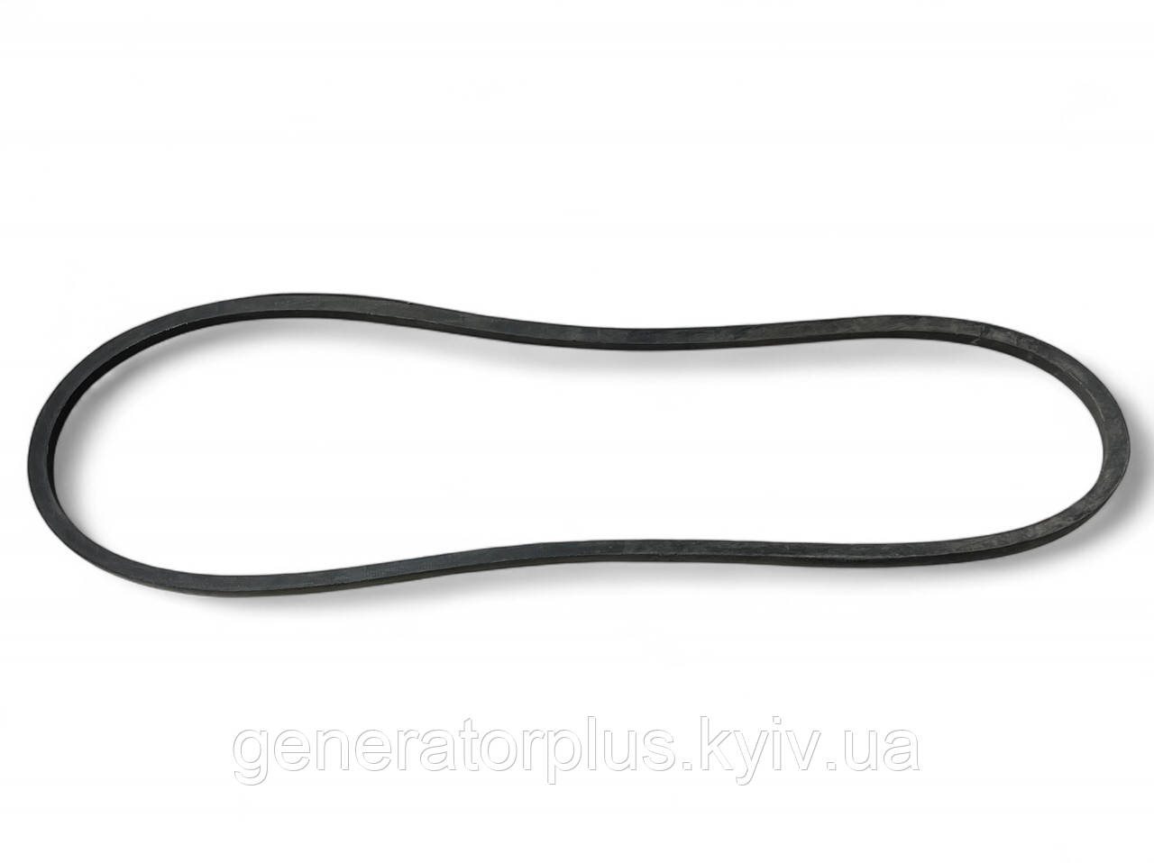 Ремінь EQ140 13X8X1175, фото 1