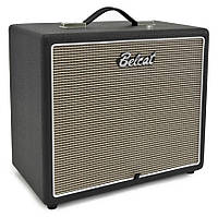 Гітарний кабінет Belcat G-110