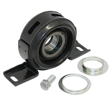 Підвісний підшипник Газель Next, Бізнес D=40 з 2017 (Авто-Престиж)