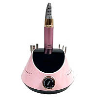 Фрезер для манікюру Nail Drill ZS-232 65 ватів 45000 об.