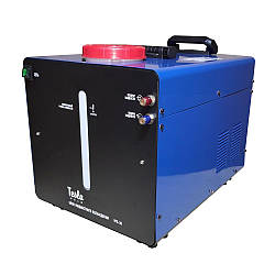 Блок рідинного охолодження Tesla Weld WC 30