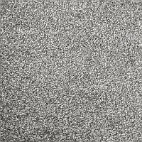 Ковролін AW Florida 95