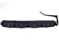 Патронаш на 24 п синтетика — водонепроникна