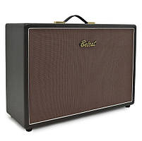 Гітарний кабінет Belcat  G-212