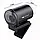 Вебкамера 4K Streaming Web Camera EMEET S600 Автофокус для Tiktok/YouTube, фото 2
