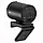 Вебкамера 4K Streaming Web Camera EMEET S600 Автофокус для Tiktok/YouTube, фото 4