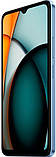 Мобільний телефон Xiaomi Redmi A3 4/128 Blue (No Adapter) EU, фото 6
