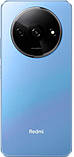 Мобільний телефон Xiaomi Redmi A3 4/128 Blue (No Adapter) EU, фото 7
