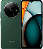 Мобільний телефон Xiaomi Redmi A3 4/128GB Forest Green EU, фото 3