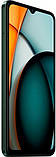 Мобільний телефон Xiaomi Redmi A3 4/128GB Forest Green EU, фото 5