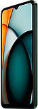 Мобільний телефон Xiaomi Redmi A3 4/128GB Forest Green EU, фото 6