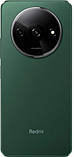 Мобільний телефон Xiaomi Redmi A3 4/128GB Forest Green EU, фото 7