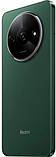 Мобільний телефон Xiaomi Redmi A3 4/128GB Forest Green EU, фото 9