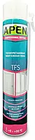 Піна монтажна ручна Apen PRO TFS 775 мл