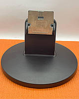 Підставка нога монітор  Samsung 943NW