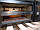 Подавання Wiesheu Ebo 64L Backofen, б/у, фото 6
