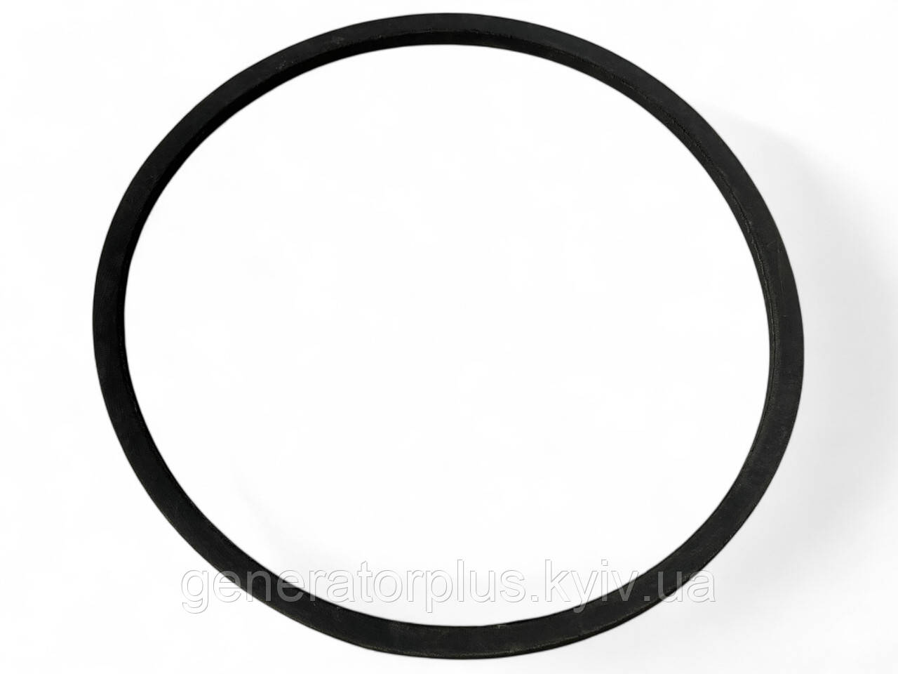 Ремінь B-39 1054, фото 1