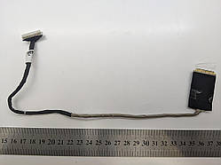 Шлейф матриці HP ProBook 6550B, 6017B0263501